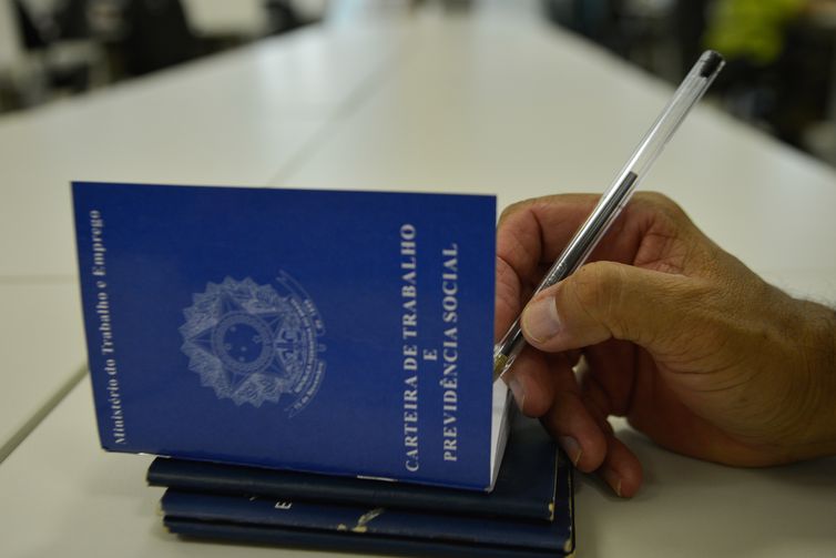 Projeto do Sebrae vai incentivar geração de renda no Nordeste 