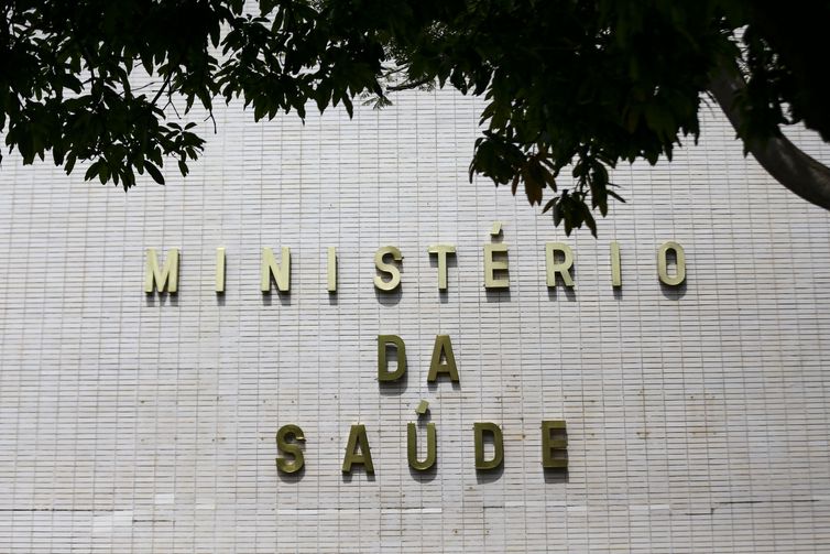 Alerta sanitário no Peru tem baixo risco para o Brasil 