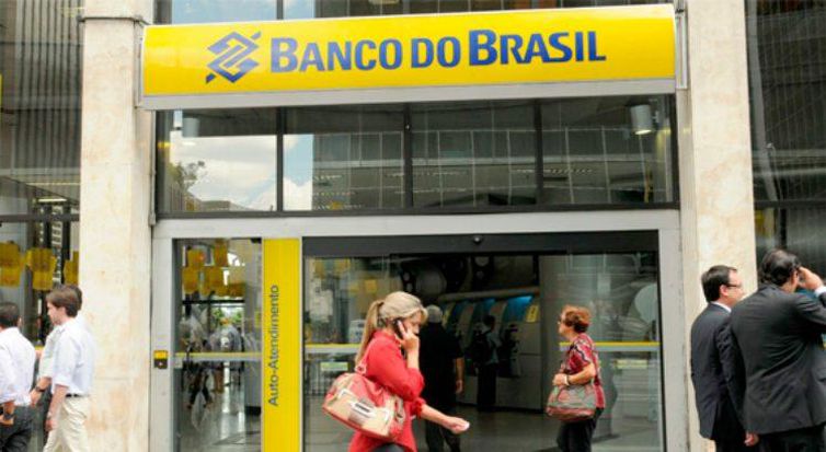 Bancos renegociam cerca de R$ 500 mi em dívidas pelo  “Desenrola”