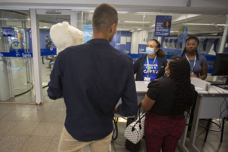 Valor médio do Microcrédito Produtivo Orientado sobe 38% após pandemia