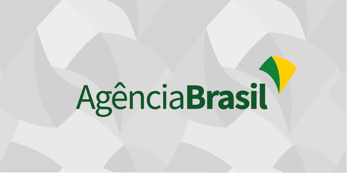 Governo amplia telessaúde no SUS no Pará e Amazonas