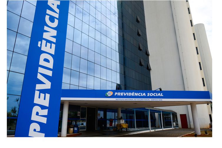 Teto de juros do consignado do INSS cairá para 1,91% ao mês