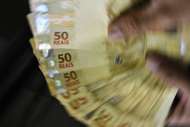 IGP-M registra inflação de 0,37% em setembro 
