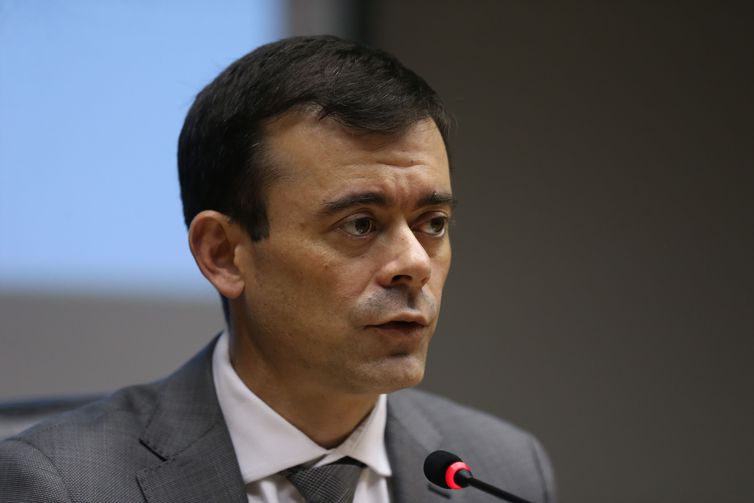 Queda da inflação deve tirar até R$ 30 bi da arrecadação de 2023