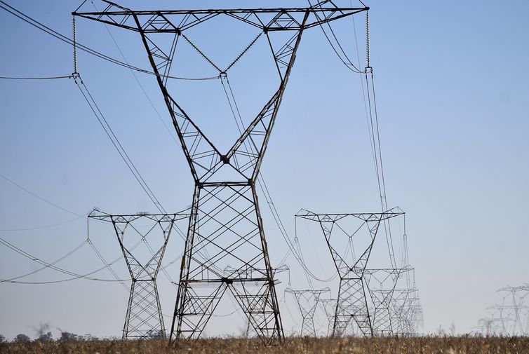 Setores com impactos ambientais lideram incentivos a Norte e Nordeste