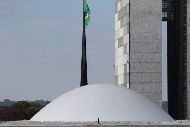 Confira as principais mudanças na reforma tributária no Senado 