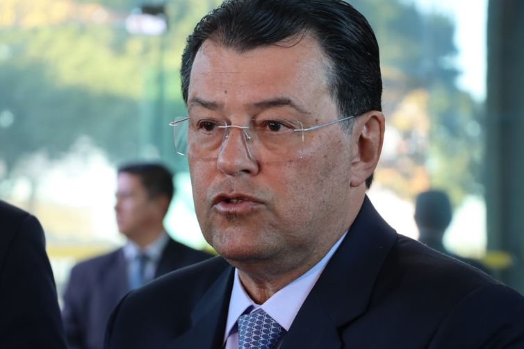 Reforma tributária: relatório traz 