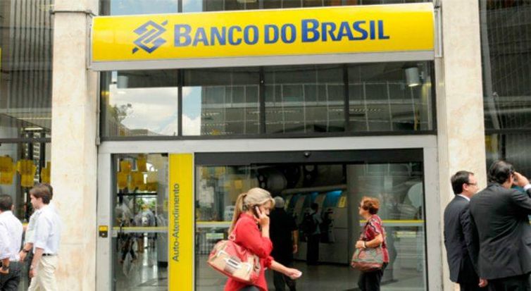  Bancos públicos federais concederão R$ 1,7 tri em crédito para PPA