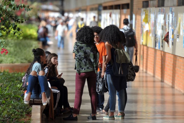 Sisu vai aplicar novas regras de cotas a partir da próxima edição 