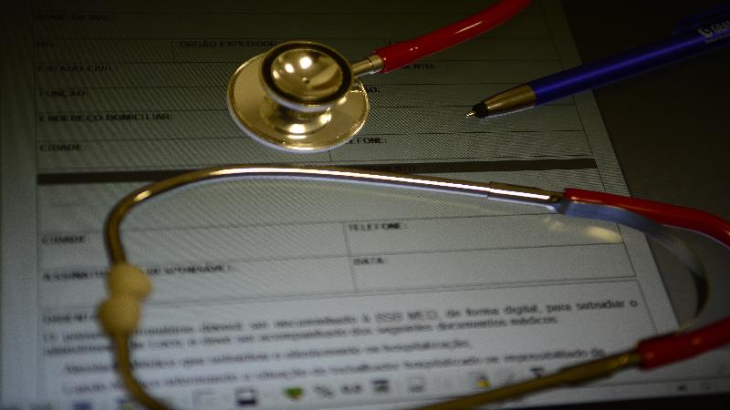 ANS define regras para notificação de inadimplente de plano de saúde