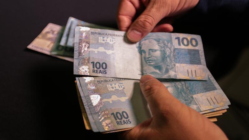 Dieese: incremento do novo mínimo na economia será de R$ 69,9 bilhões