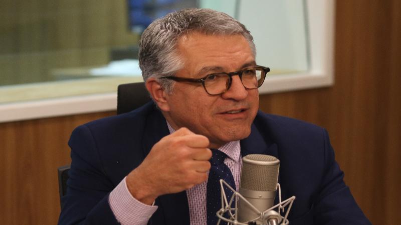 Empenho de emendas parlamentares mais que dobra em 2023, diz governo