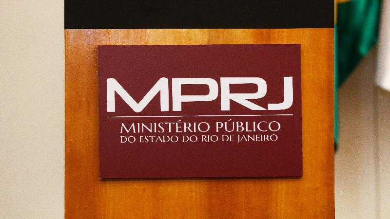 Ações de milícias lideram denúncias feitas pela população ao MPRJ 