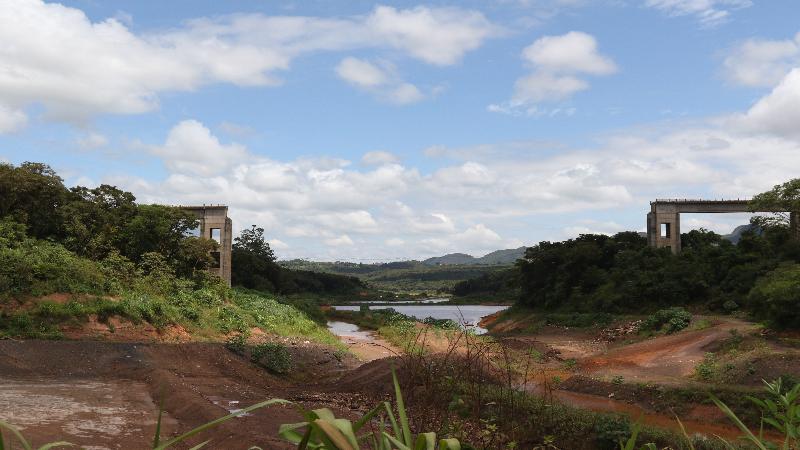 Brumadinho: ação na Alemanha ganha adesões e pedido chega a R$ 3,2 bi
