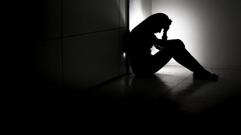 Campanha Janeiro Branco alerta para saúde mental e emocional 