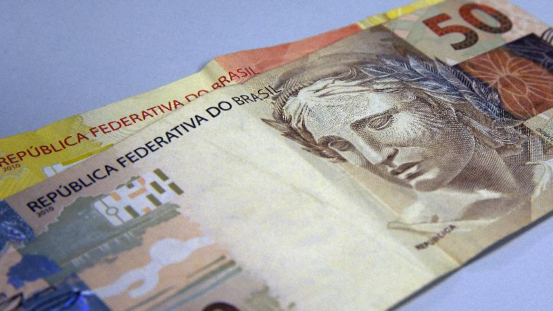 Contribuição do MEI tem novo valor com alta do salário mínimo em 2024 