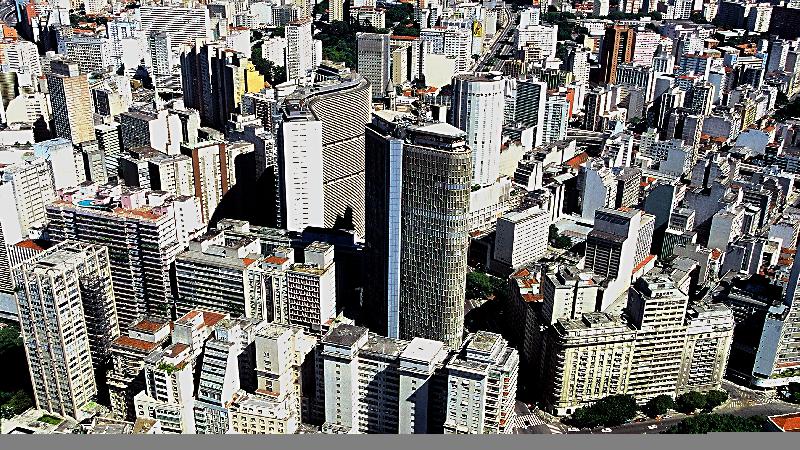 Inflação do aluguel volta a perder força depois de seis meses