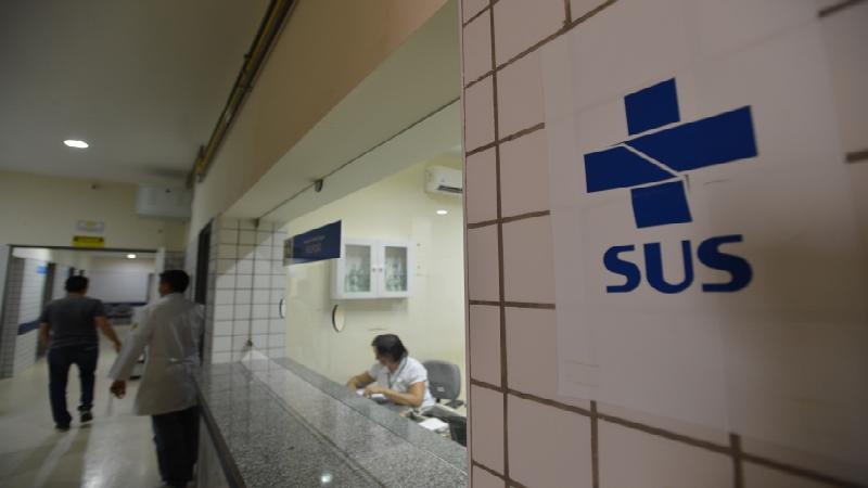Laboratório submete remédio para câncer infantil à aprovação do SUS
