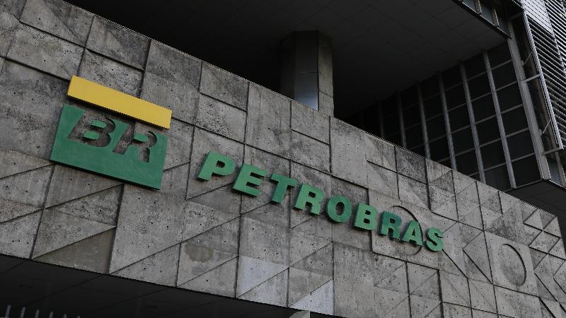 Petrobras nomeia advogado para Conselho de Administração