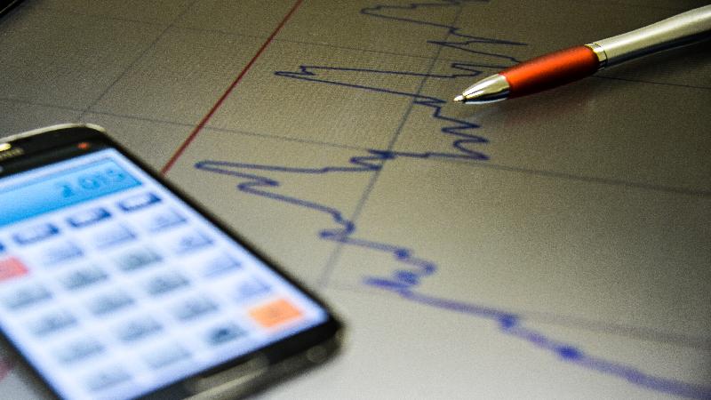 Previsão do mercado para inflação de 2024 está em 3,9% 