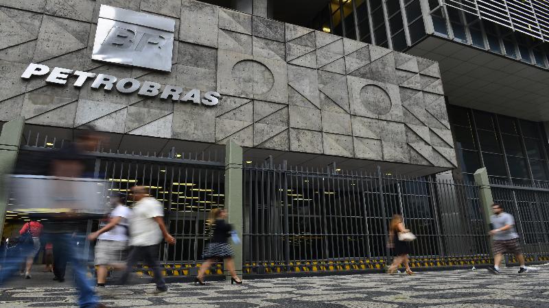 Prova de concurso da Petrobras será aplicada em 35 cidades; veja lista