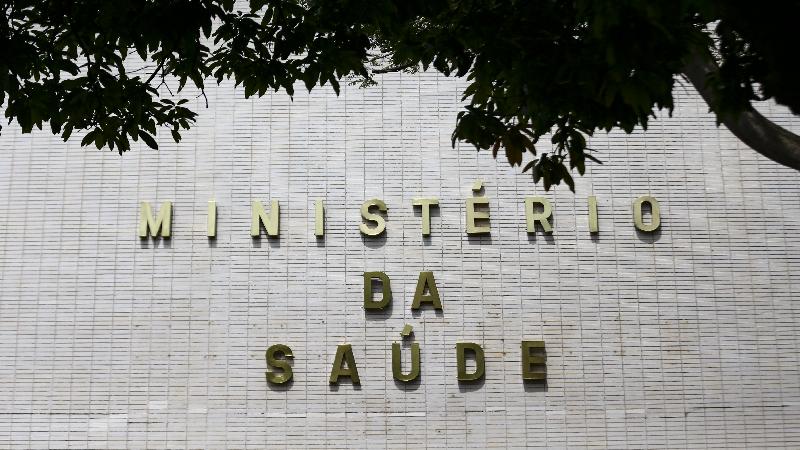 Saúde anuncia R$ 55 milhões para prevenção e tratamento de hanseníase