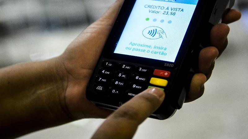 Senacon pede que empresas de pagamento expliquem cobrança de juros