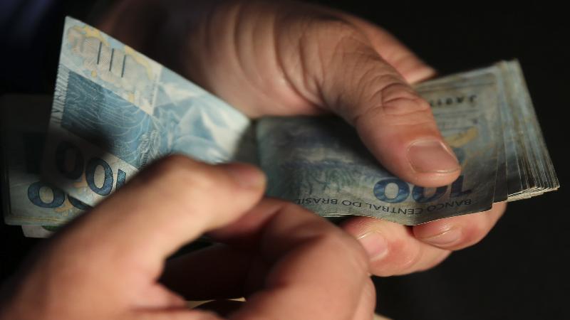 Teto de juros do consignado do INSS cairá para 1,76% ao mês