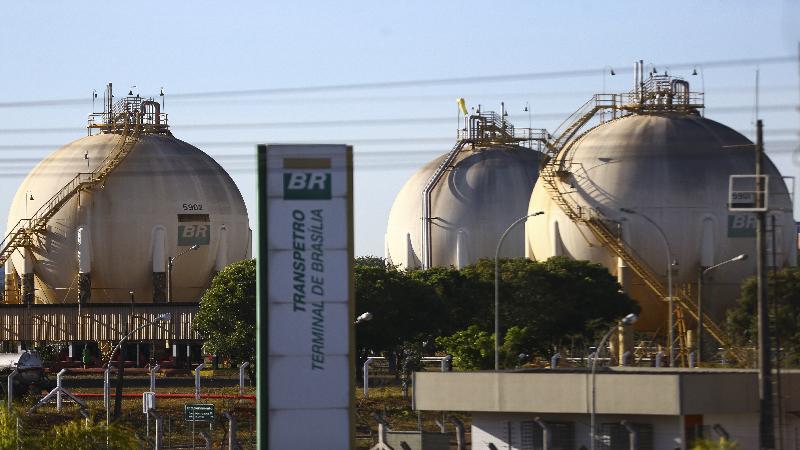 Transpetro encerra 2023 com mais de R$ 500 milhões em novos negócios