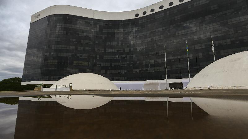 TSE realiza esta semana audiências sobre regras eleitorais