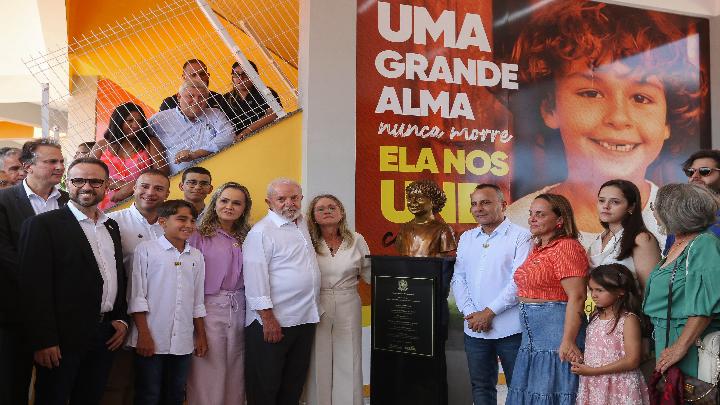 Baixada Fluminense terá hospital oncológico com 100 leitos