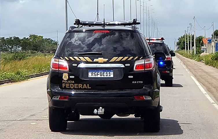 Bolsonaro e outros militares são alvos da Operação Tempus Veritatis