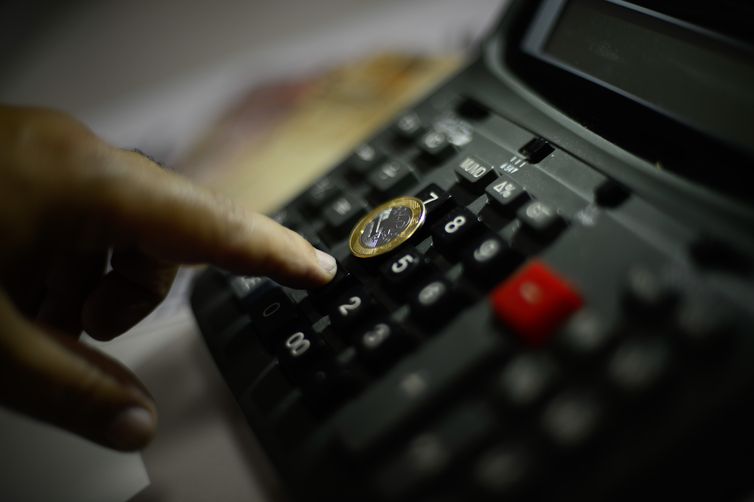 Empregos ligados à matemática são mais resilientes em épocas de crise
