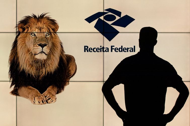 Entenda nova tabela progressiva do Imposto de Renda