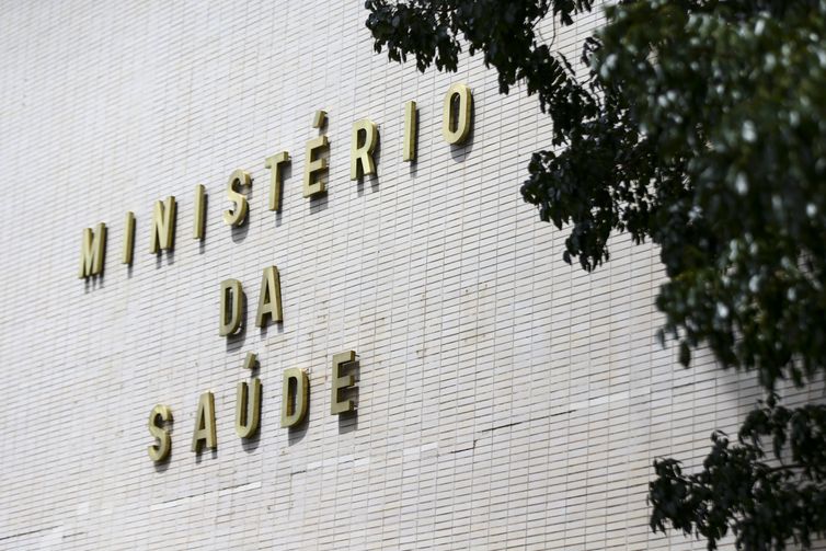 Grupo vai subsidiar políticas de enfrentamento de mortes no trabalho