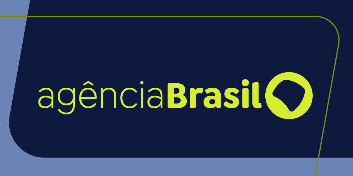 Minha Casa, Minha Vida entrega imóveis para mais de 1.300 famílias