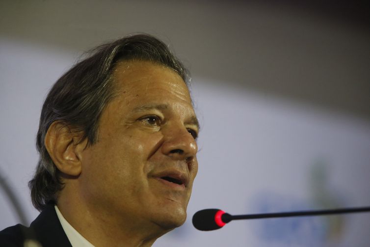 Ministros dos G20 não chegam a consenso sobre comunicado conjunto