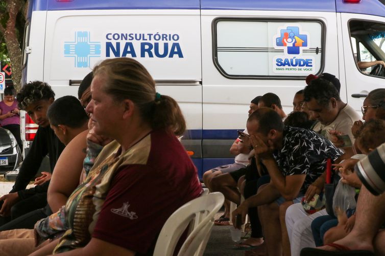 Mortes por dengue chegam a 113 no país; 438 óbitos são investigados