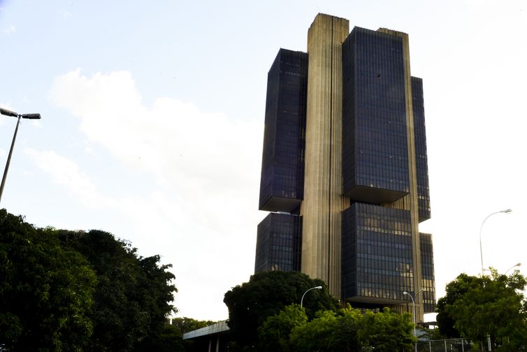 Servidores do BC paralisarão atividades nos dias 20 e 21