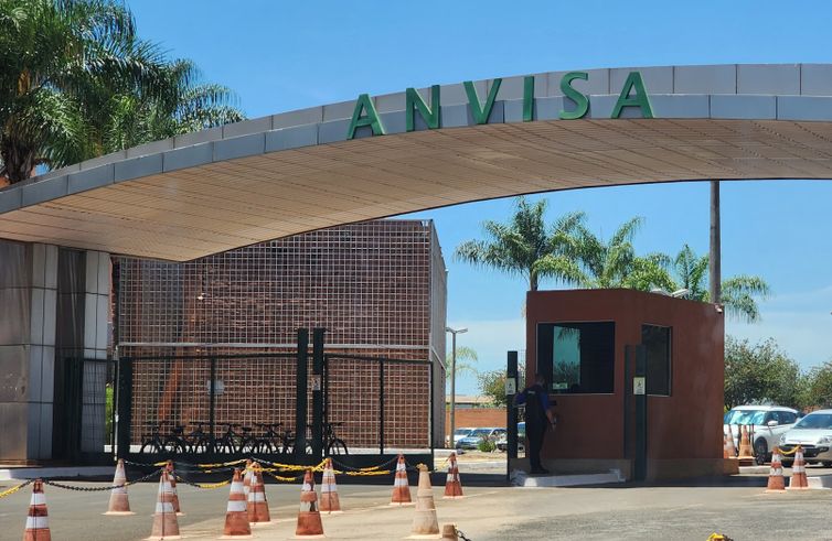 Anvisa adia decisão sobre comercialização de autotestes para dengue