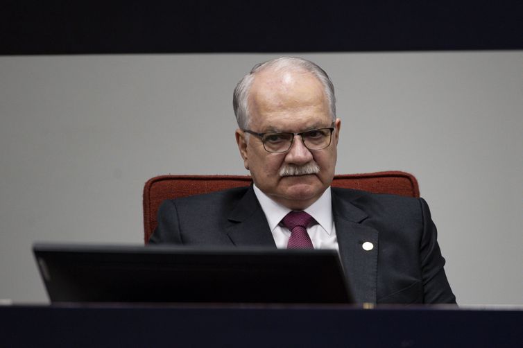 Delações da Lava Jato no STF recuperaram R$ 2 bilhões à União         