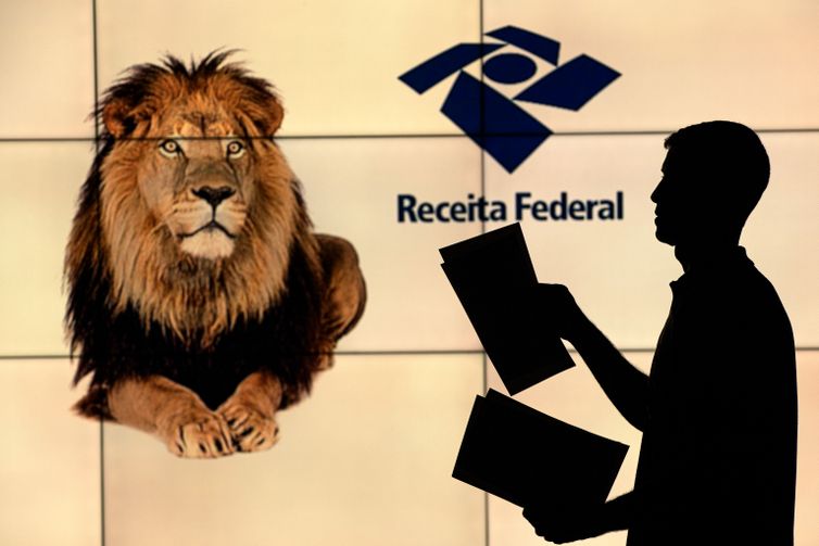 Entenda as novas regras da declaração do Imposto de Renda