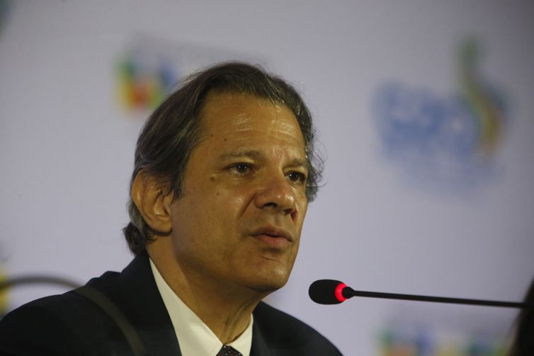 Governo prepara projeto de lei com novo programa para setor de eventos