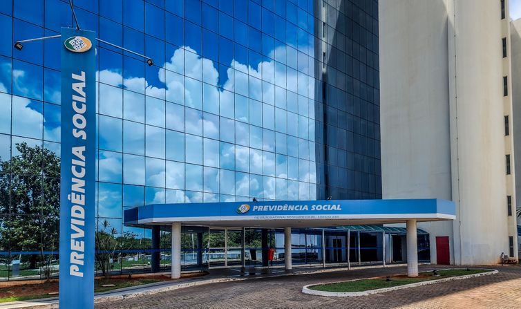 INSS faz mutirão de avaliação para reabilitação profissional