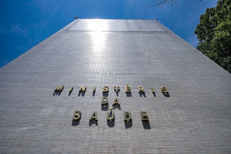 Ministério da Saúde inicia gestão de hospitais federais no RJ