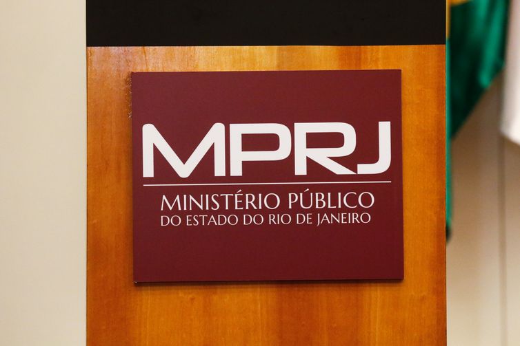 MPRJ quer júri popular para acusado pela morte de Marielle Franco