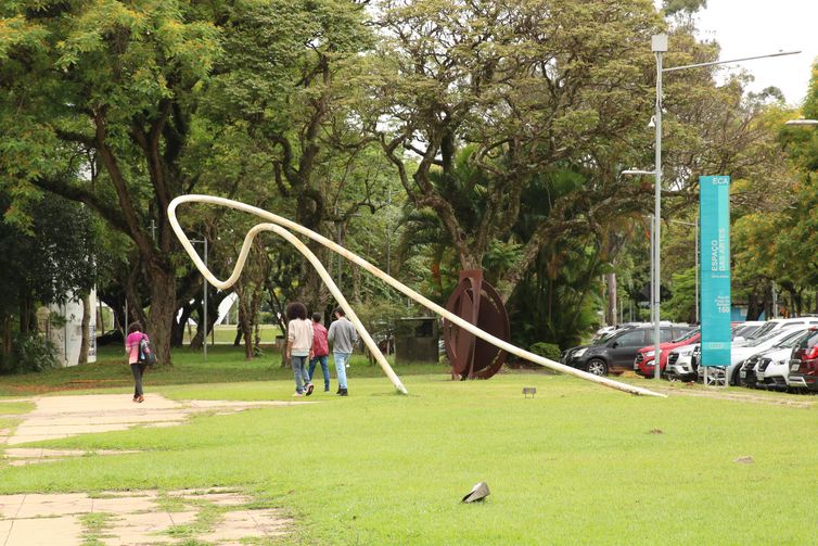 Juiz ordena que USP efetive matrícula de aluno barrado em cota racial