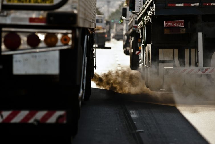 MDIC habilita 23 primeiras empresas em programa de mobilidade verde