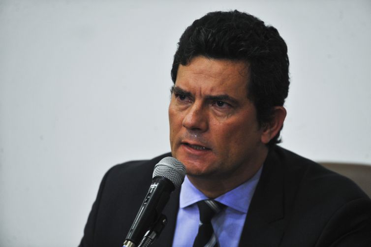 TRE reabre julgamento que pode cassar mandato de Moro 