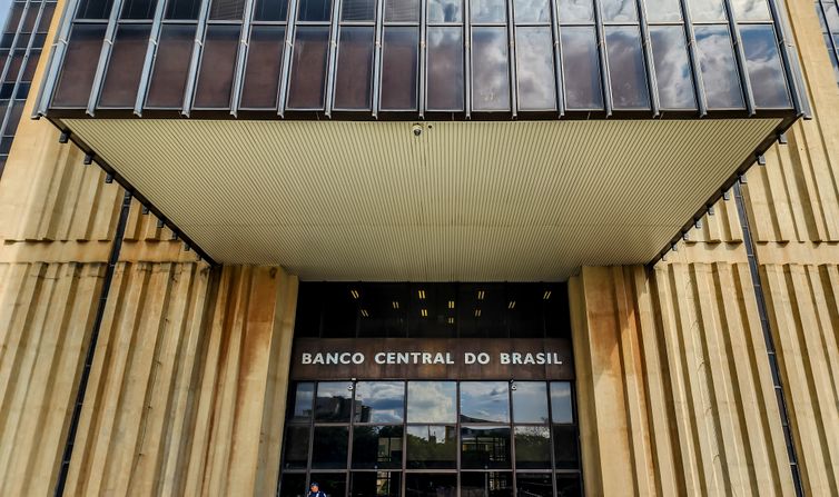Contas públicas têm déficit de R$ 47,1 bilhões em junho